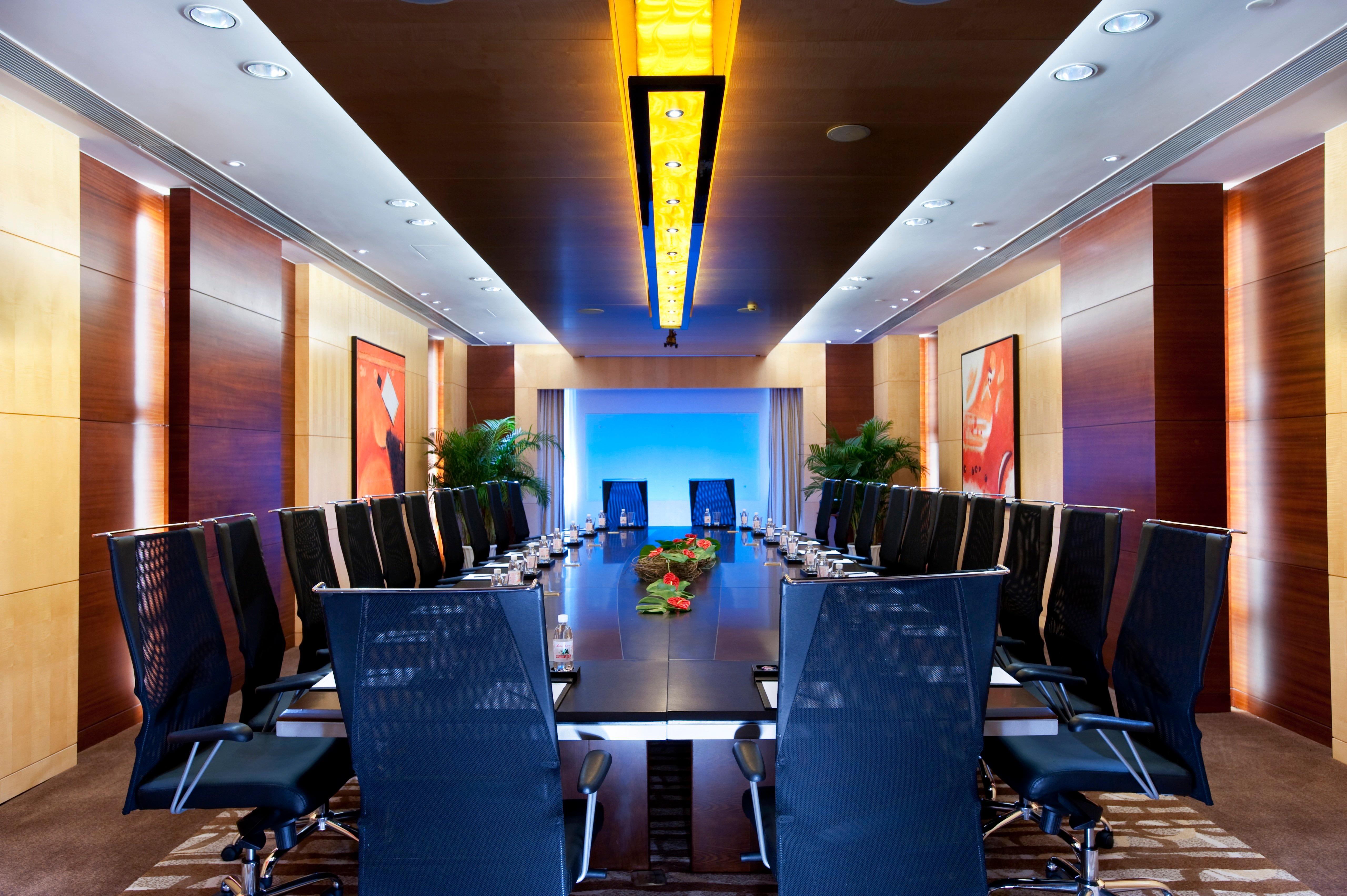 Qingdao Parkview Holiday Hotel Dış mekan fotoğraf