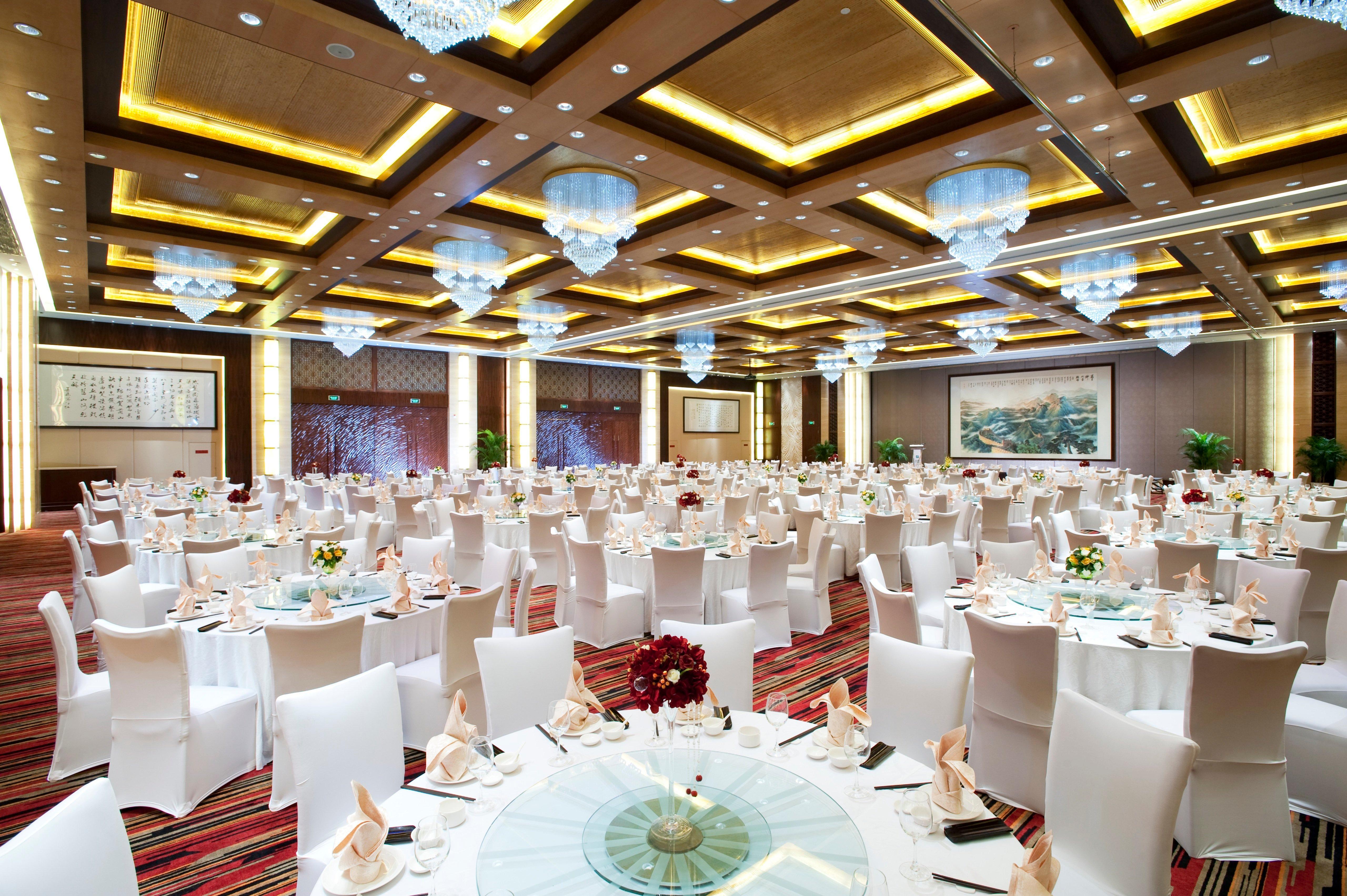 Qingdao Parkview Holiday Hotel Dış mekan fotoğraf