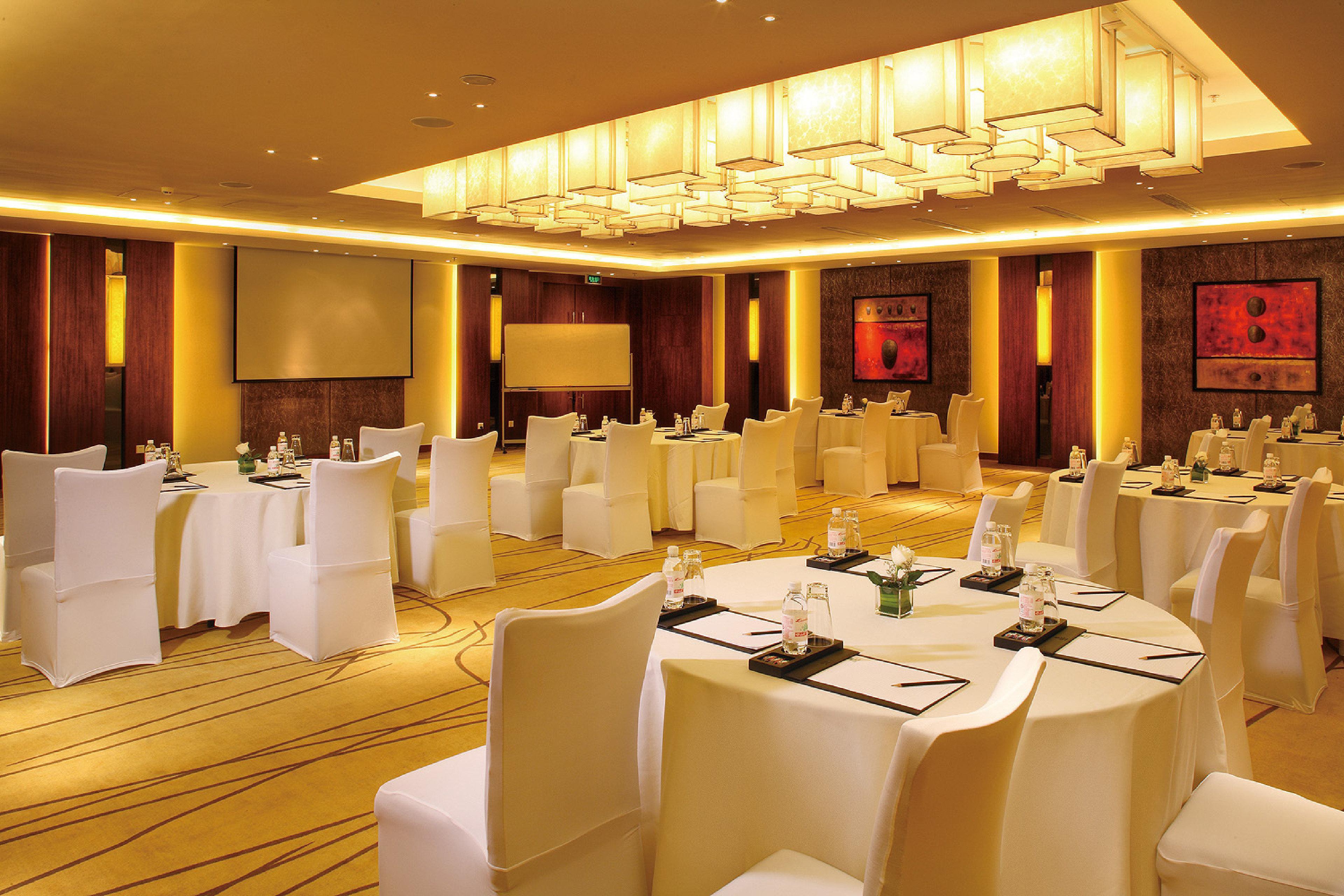 Qingdao Parkview Holiday Hotel Dış mekan fotoğraf