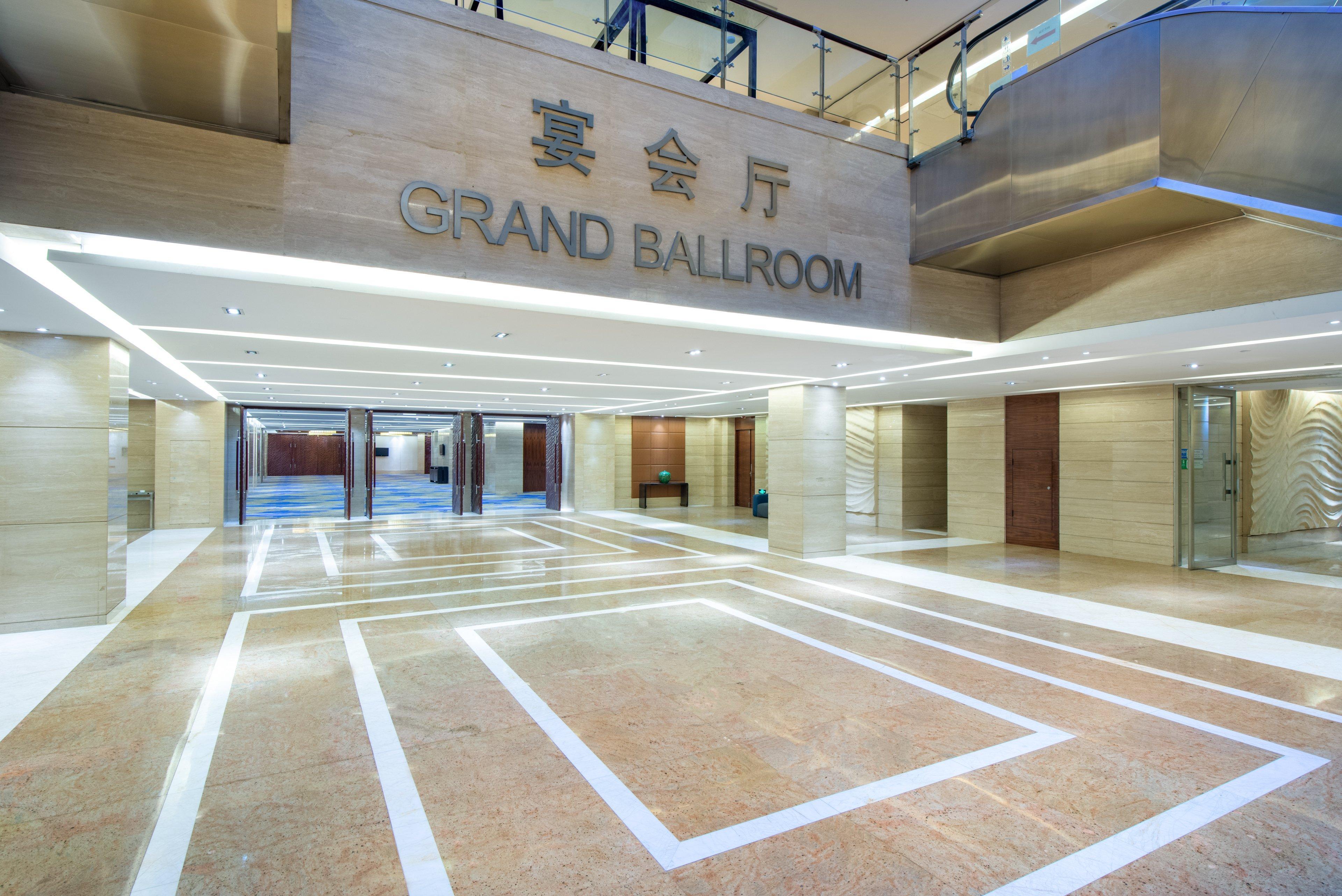 Qingdao Parkview Holiday Hotel Dış mekan fotoğraf