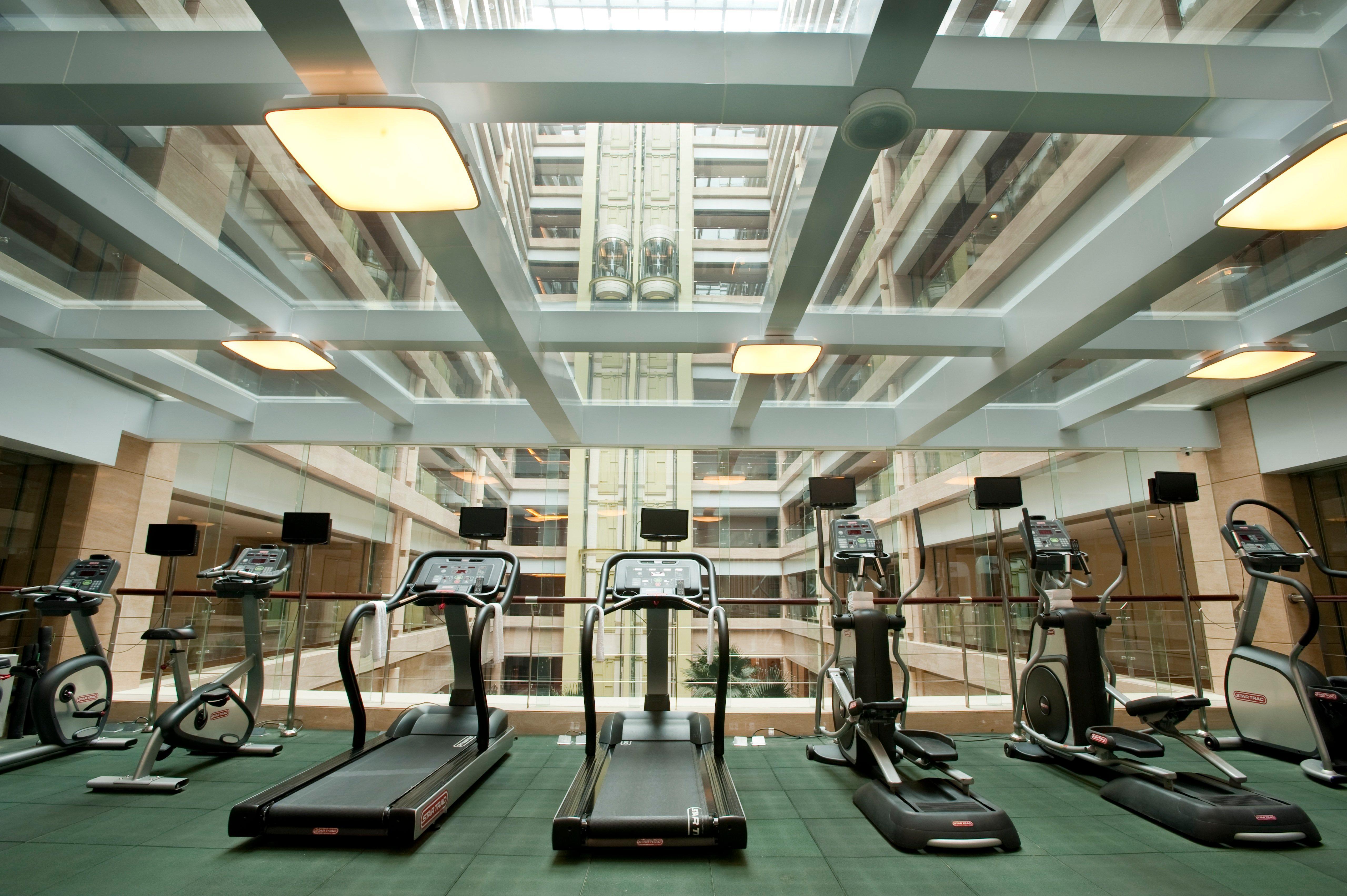 Qingdao Parkview Holiday Hotel Dış mekan fotoğraf