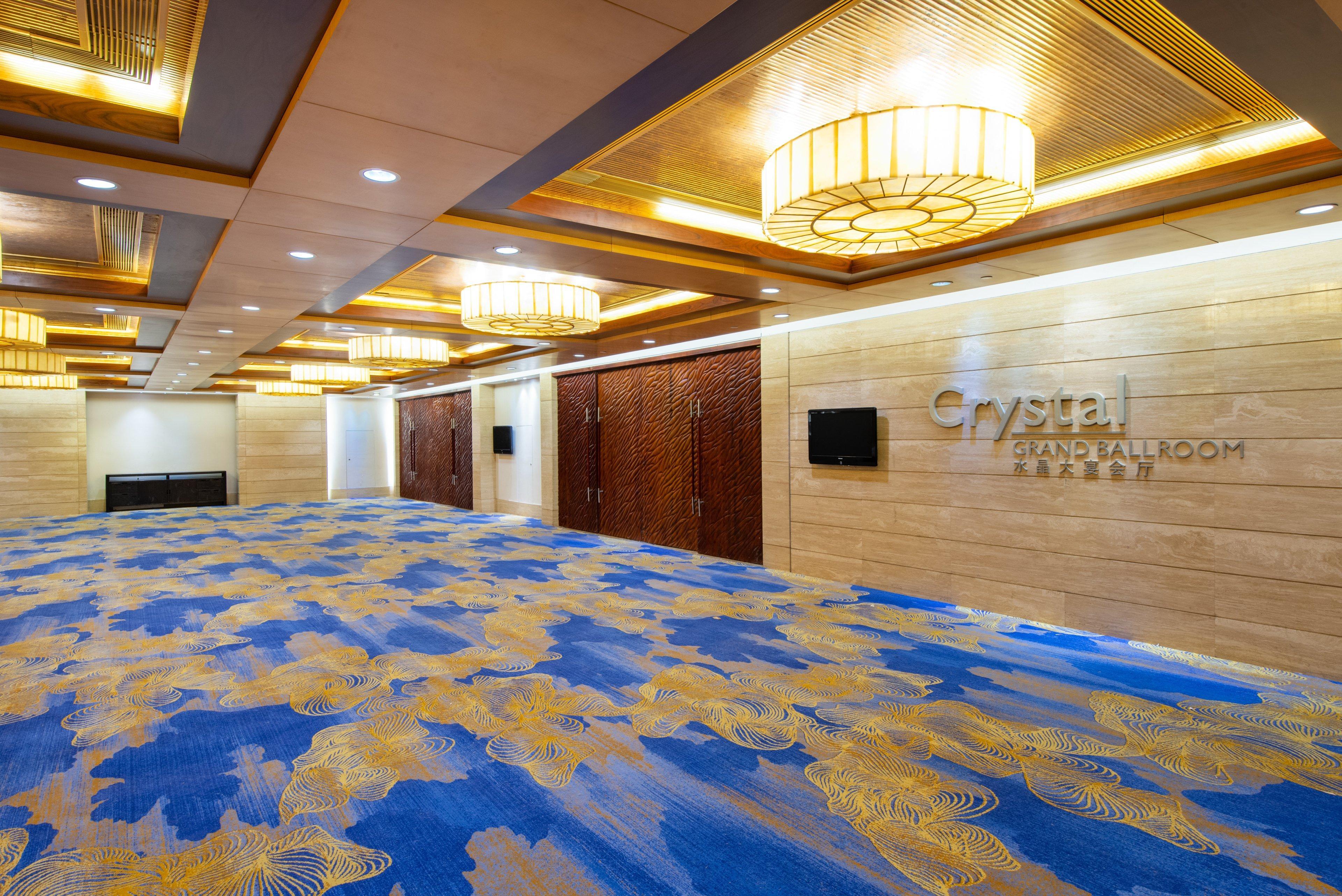 Qingdao Parkview Holiday Hotel Dış mekan fotoğraf