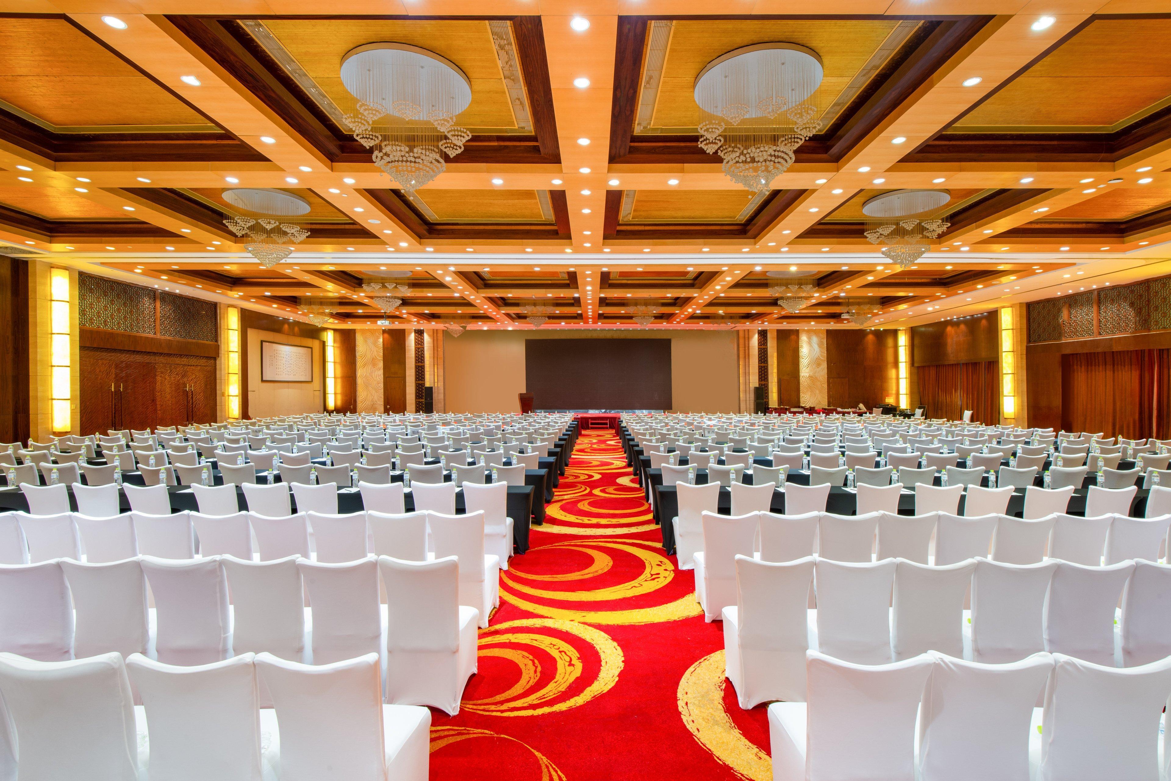 Qingdao Parkview Holiday Hotel Dış mekan fotoğraf