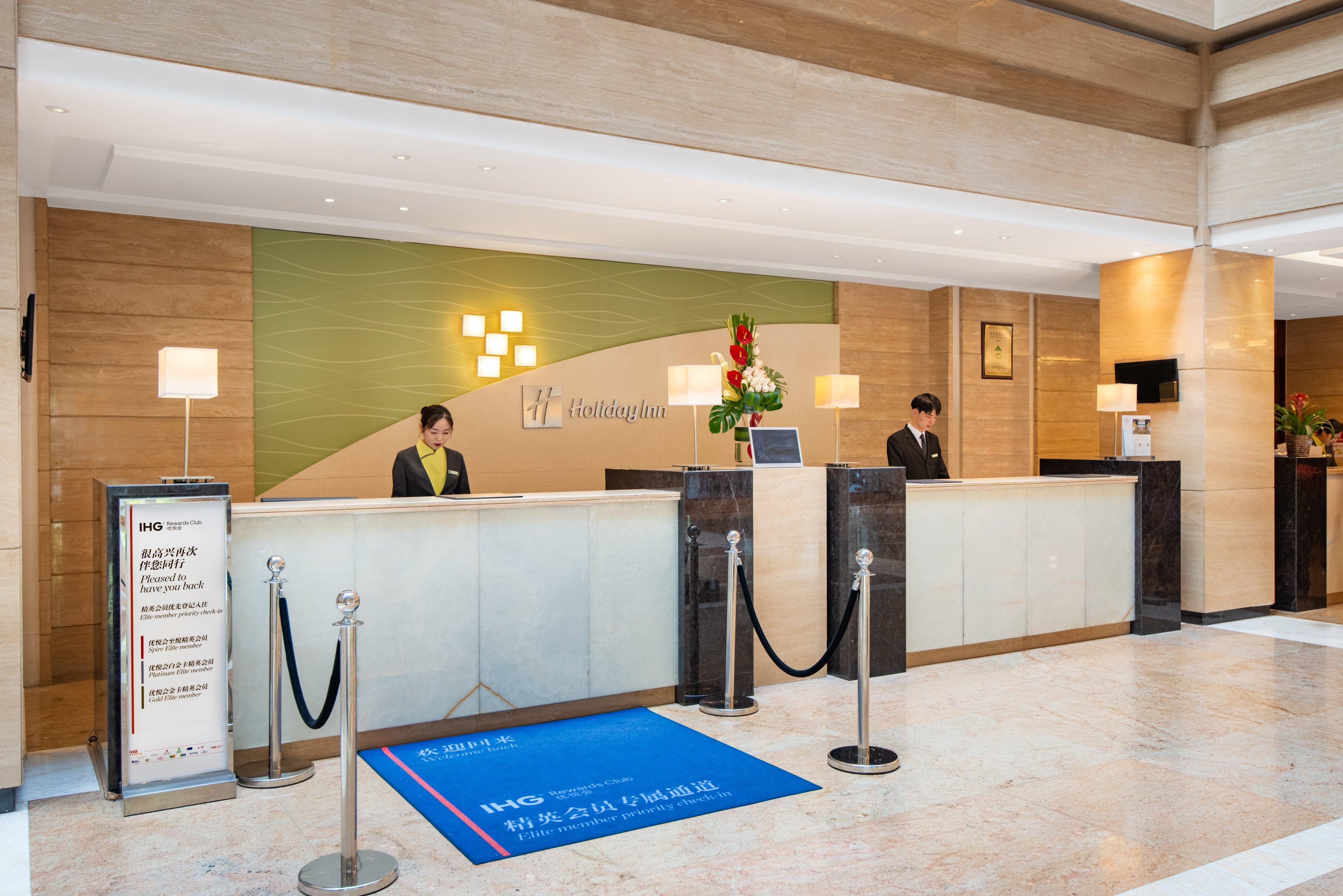 Qingdao Parkview Holiday Hotel Dış mekan fotoğraf