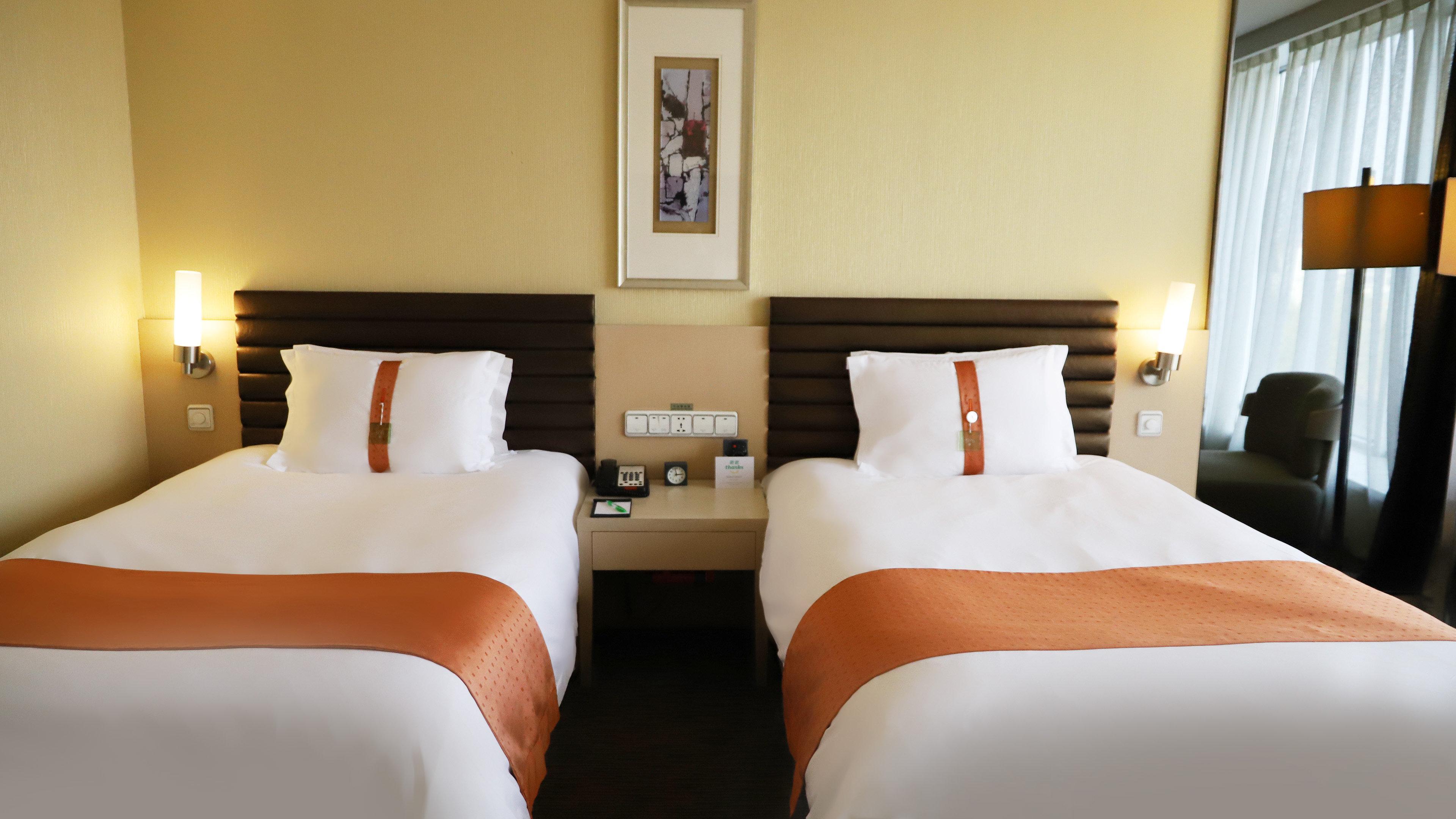 Qingdao Parkview Holiday Hotel Dış mekan fotoğraf