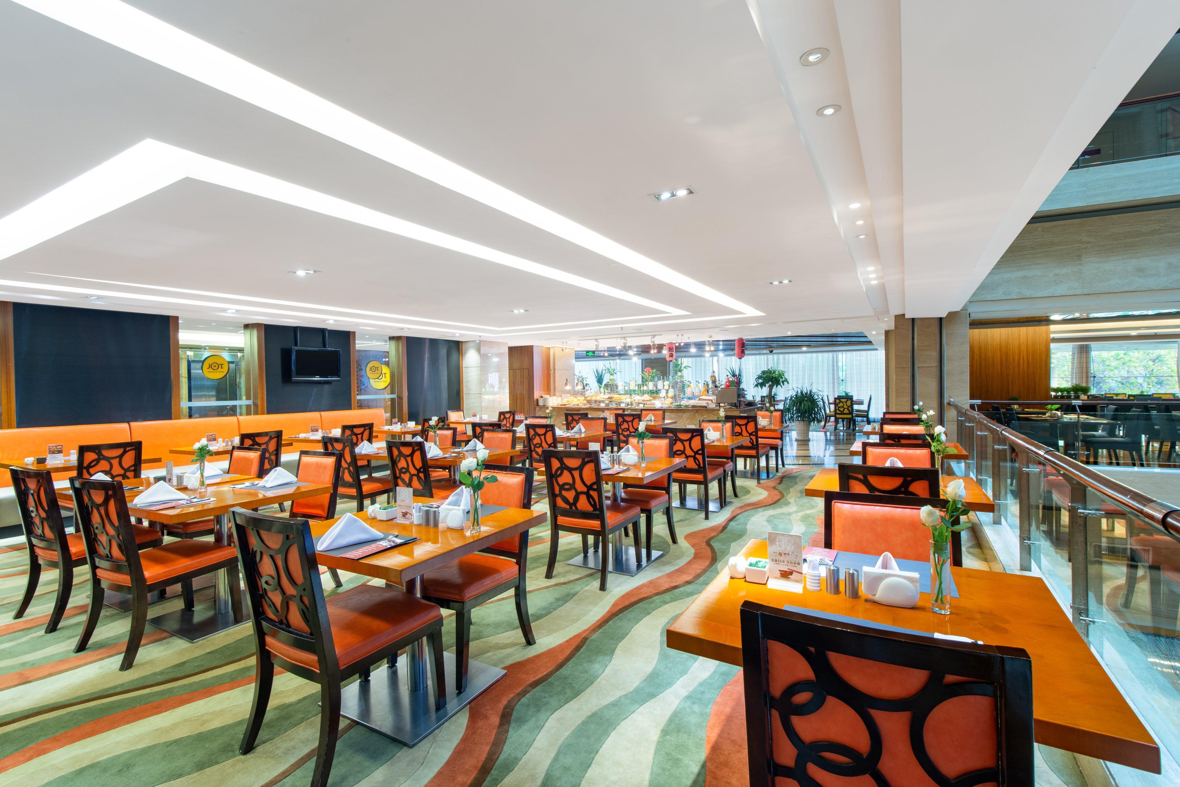 Qingdao Parkview Holiday Hotel Dış mekan fotoğraf