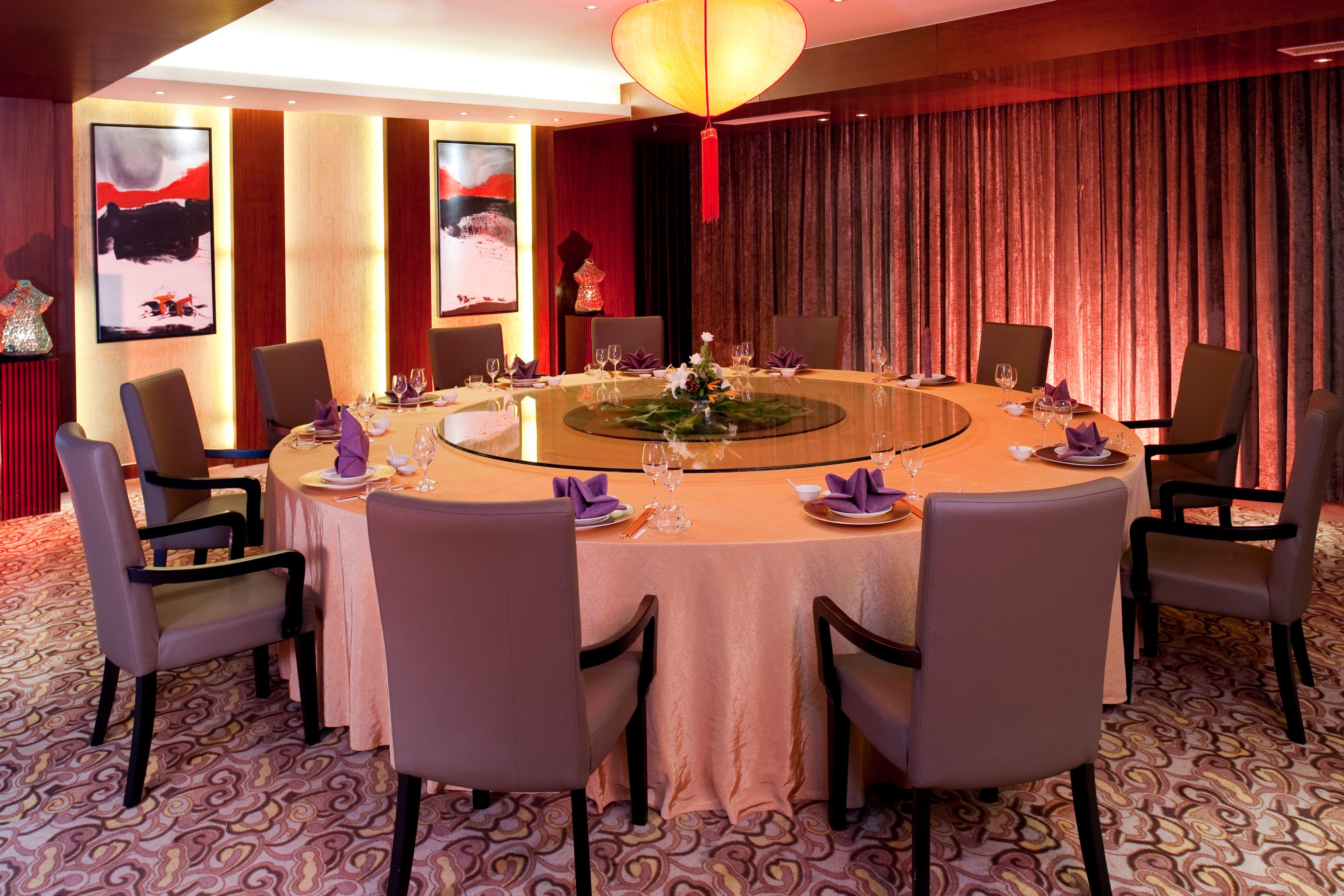 Qingdao Parkview Holiday Hotel Dış mekan fotoğraf