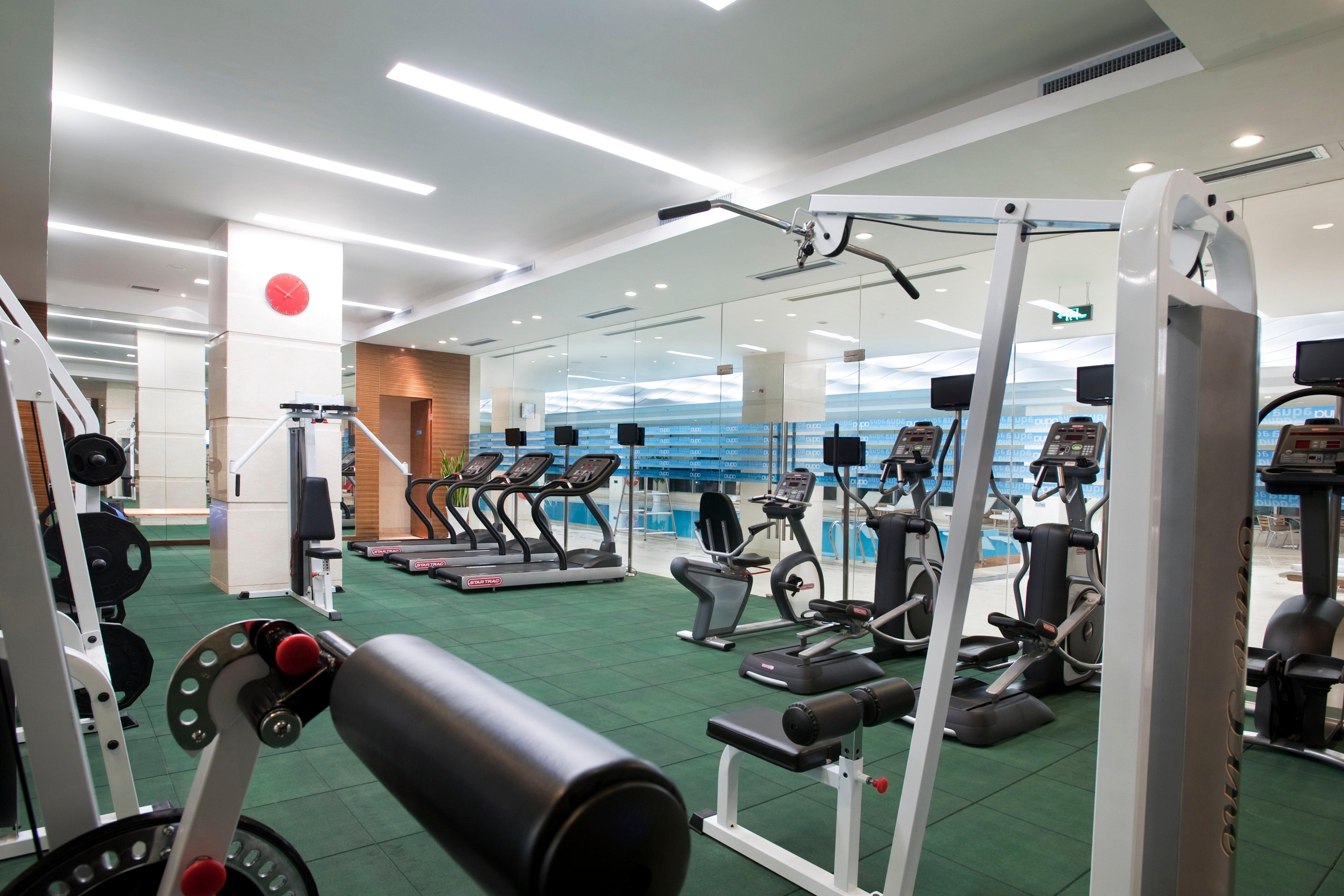 Qingdao Parkview Holiday Hotel Dış mekan fotoğraf