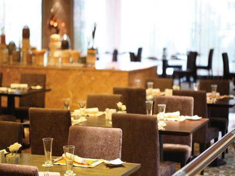 Qingdao Parkview Holiday Hotel Dış mekan fotoğraf